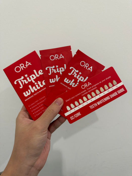 Do Teeth Whitening Strips Really Work? The Ultimate 2026 Guide