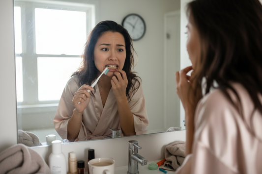 How to Whiten Teeth Fast Before an Event (2026 Guide)