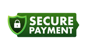 Secure payment