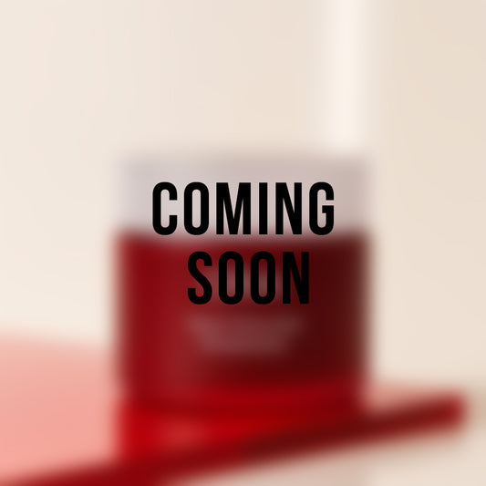 ORA Stage One Teeth Whitening Powder