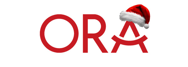 ORA