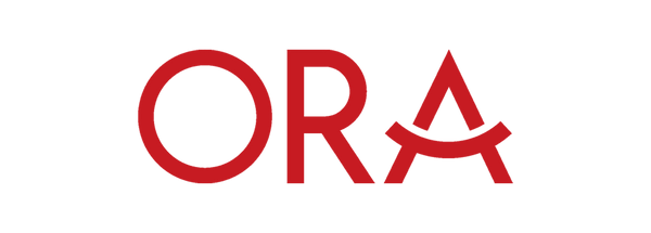 ORA